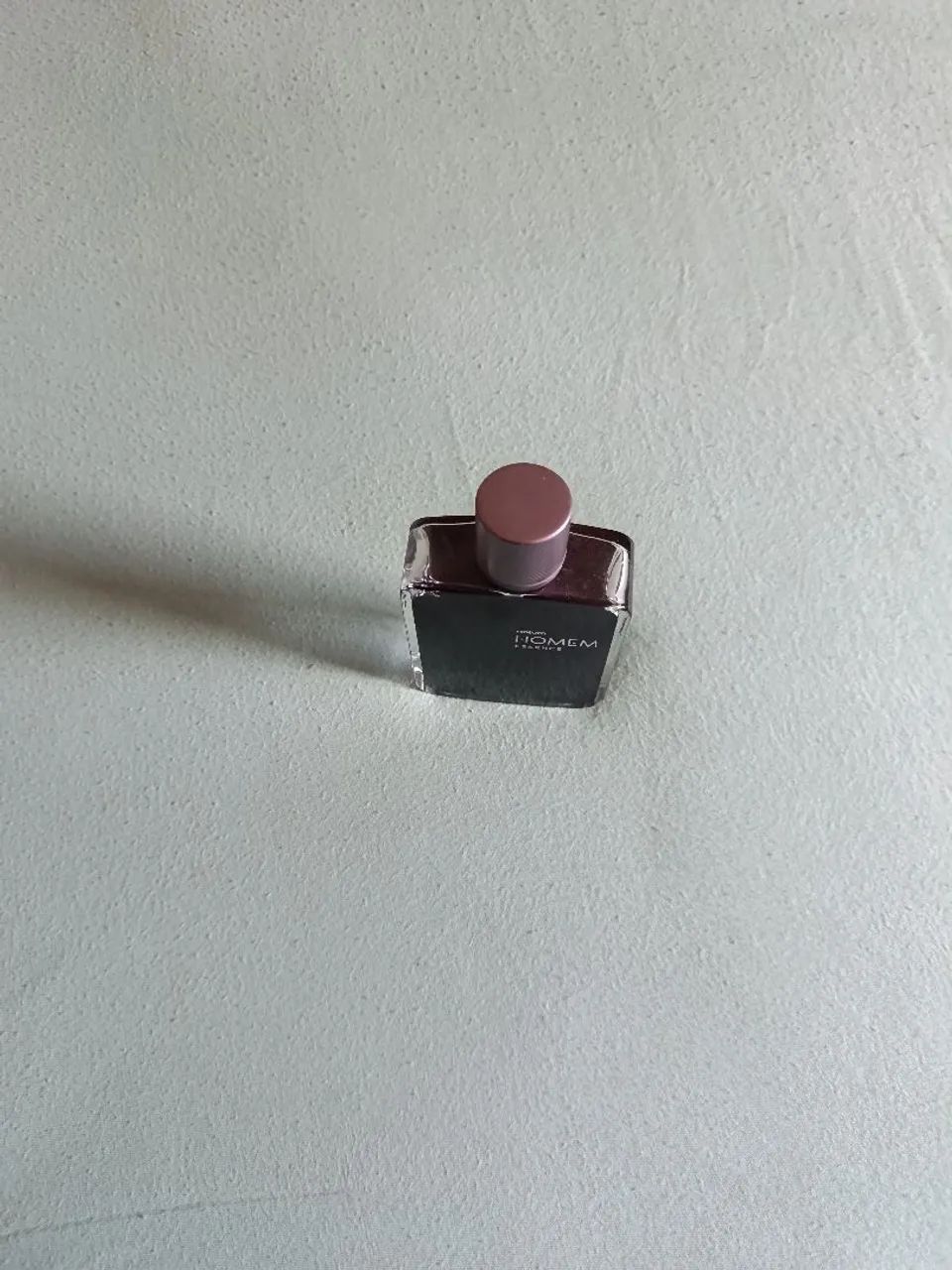 Natura Homem Essence - Foto 3