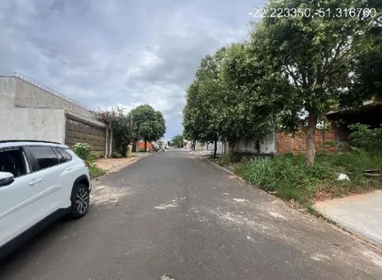 Casa em Construção - Terreno + Construção - Foto 4