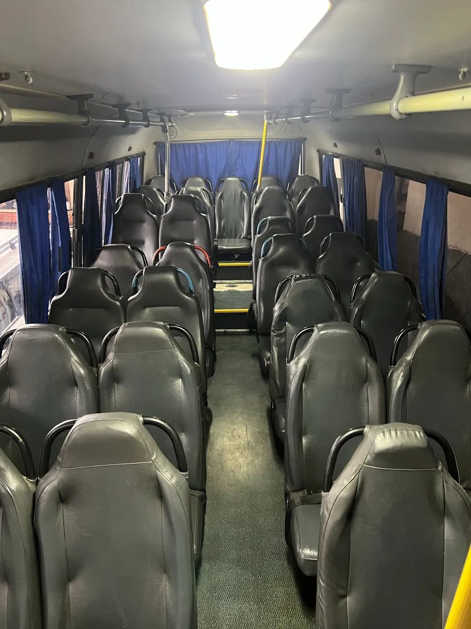 Marcopolo volare w8 - Foto 5
