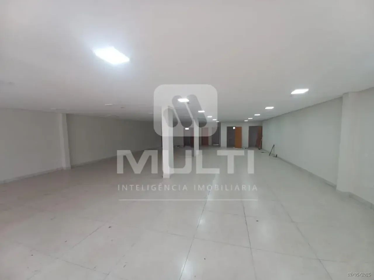 Predio - NOSSA SENHORA APARECIDA - Foto 5