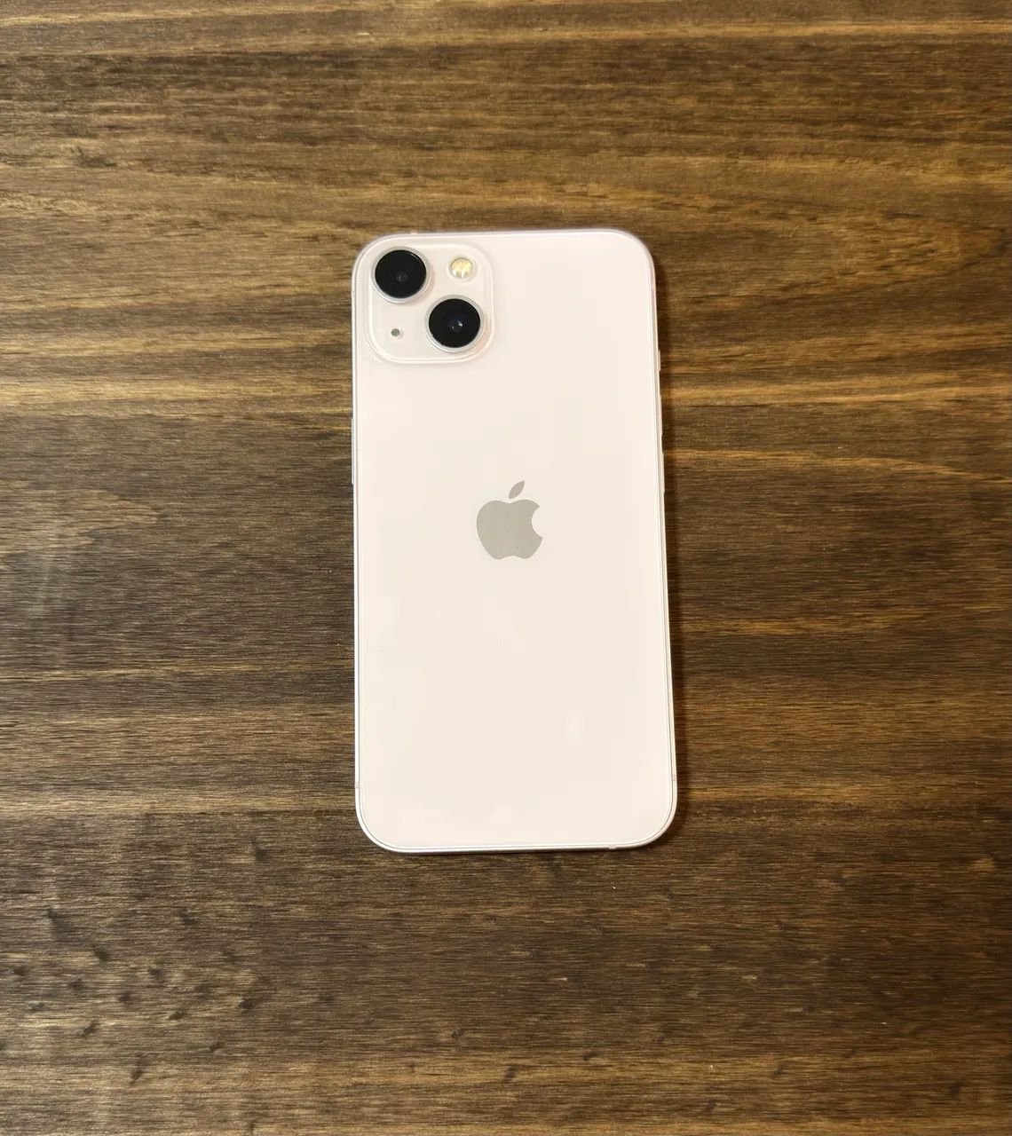iPhone 13 256gb 12x172