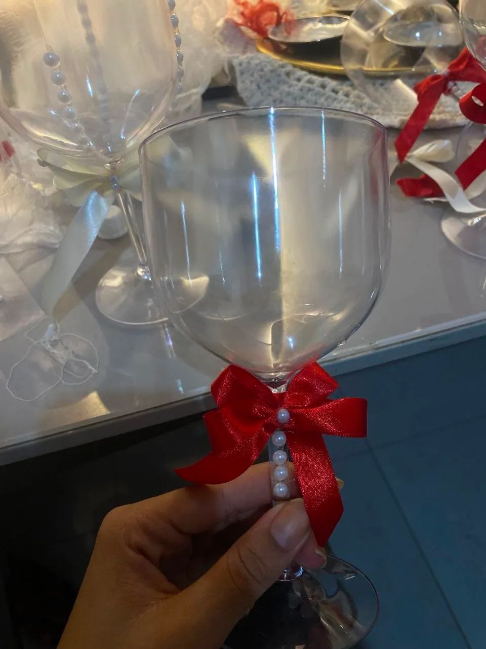 Taças personalizadas  - Foto 2