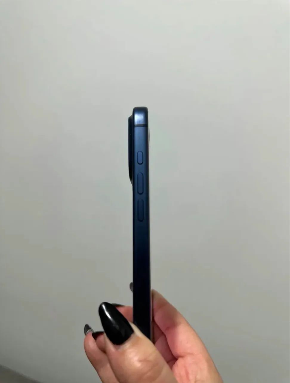 IPHONE 17 PRO MAX - Foto 2
