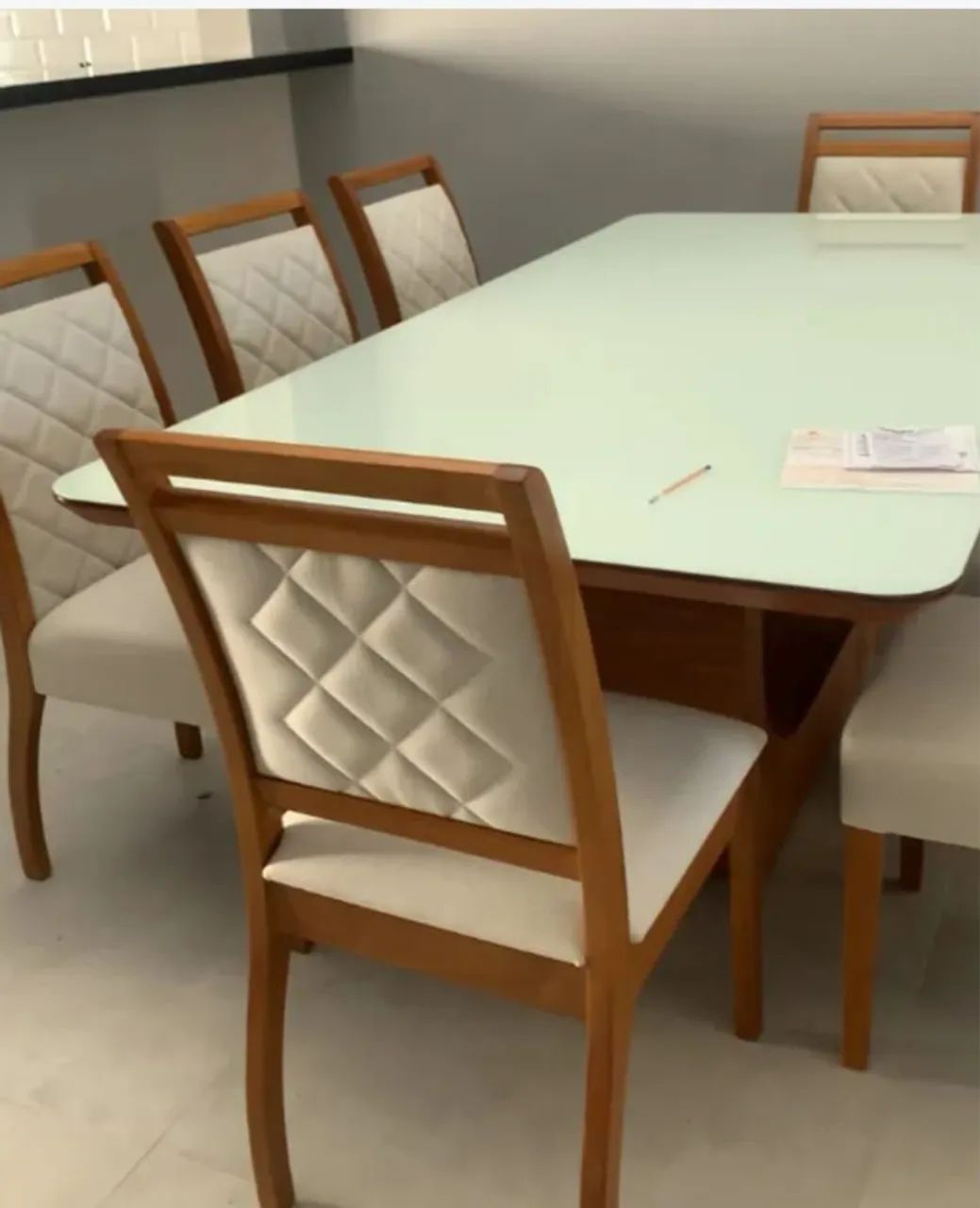 Table for 865115992876289120