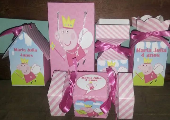 Personalizados - Foto 5