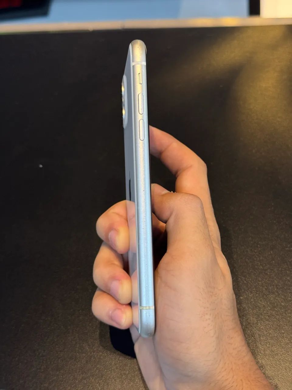 iPhone 11 128gb - Foto 2