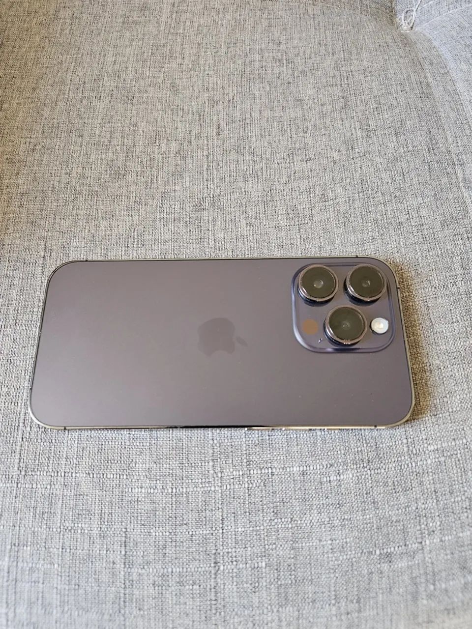 iPhone 14 Pro  - Foto 5