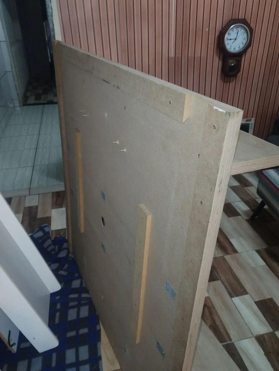painel de televisão  - Foto 2