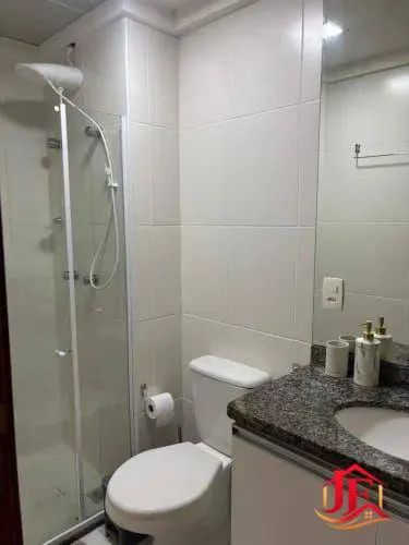 Apartamento - Foto 2