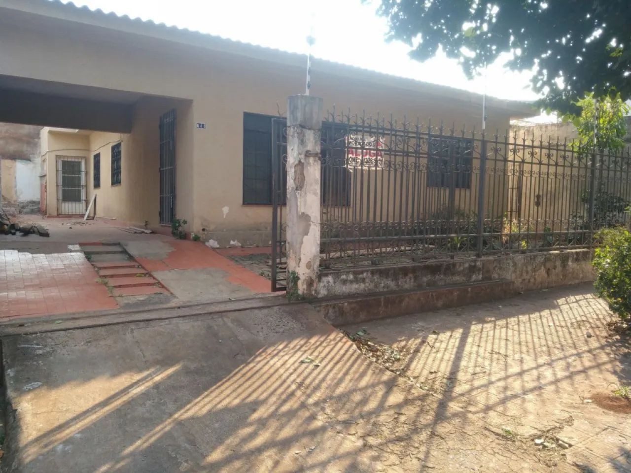 Casa para alugar em Zona 05, Maringá-PR - Foto 5