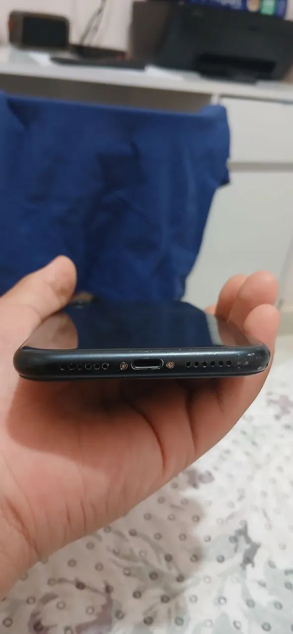 Iphone xr - Foto 3
