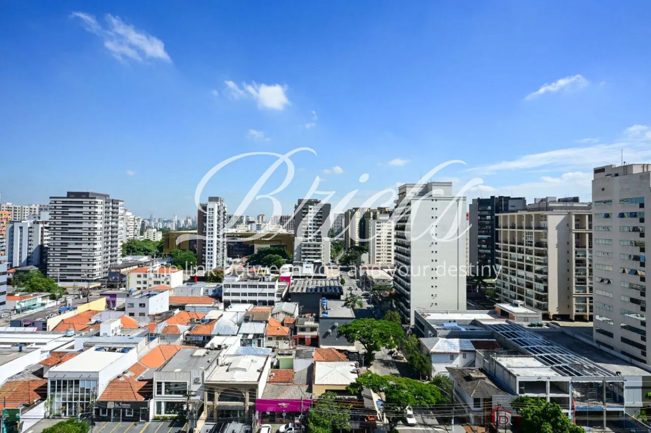 APARTAMENTO VENDA - MOEMA - REFORMADO - Foto 4
