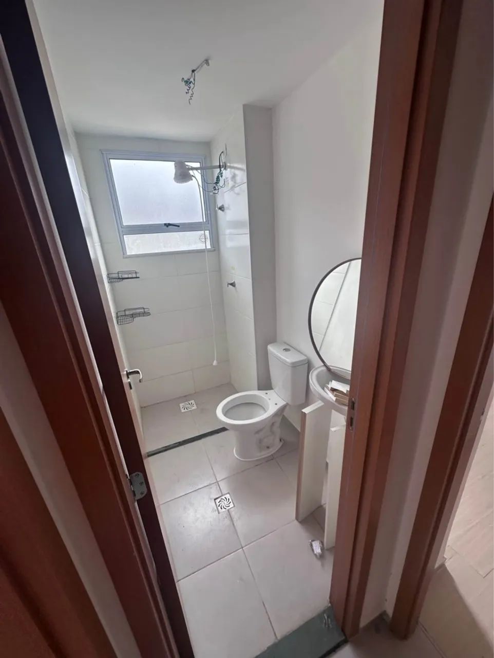 Foto - Araçatuba - Morada dos Nobres