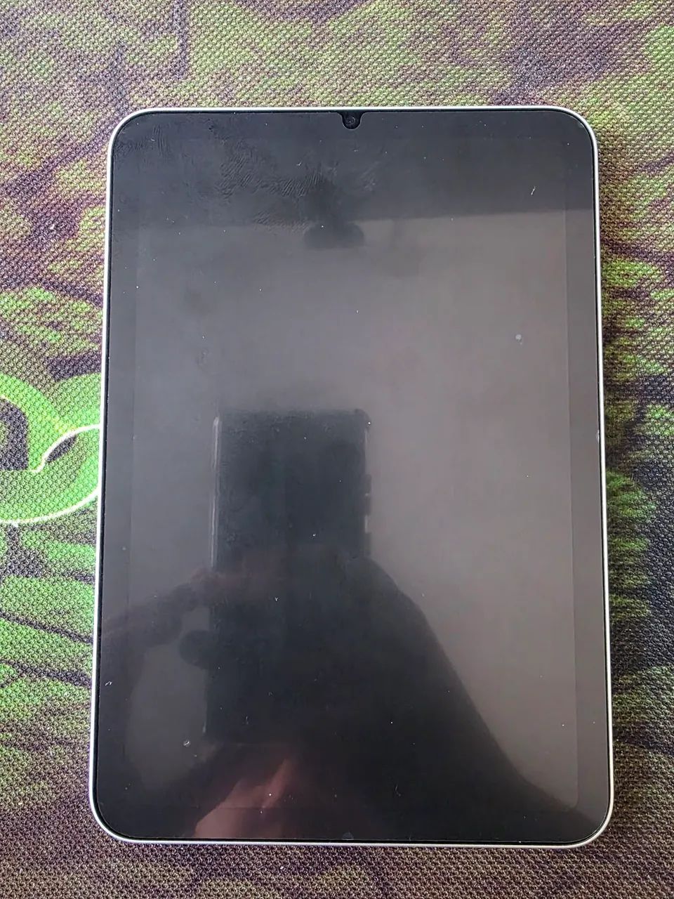 iPad Mini 7 pro  - Foto 3