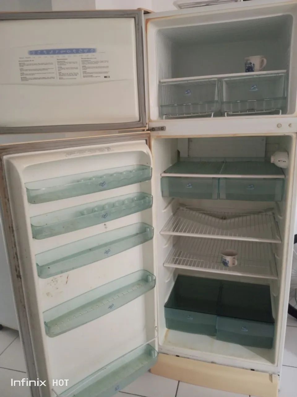 Excelente oportunidade  - Foto 2