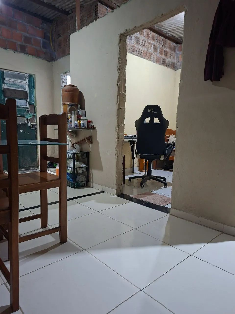 Vende se - Foto 2