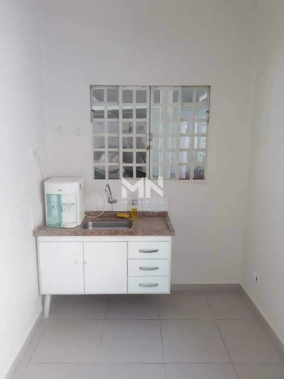Ponto Comercial para Venda e Locação 515m² - Foto 3