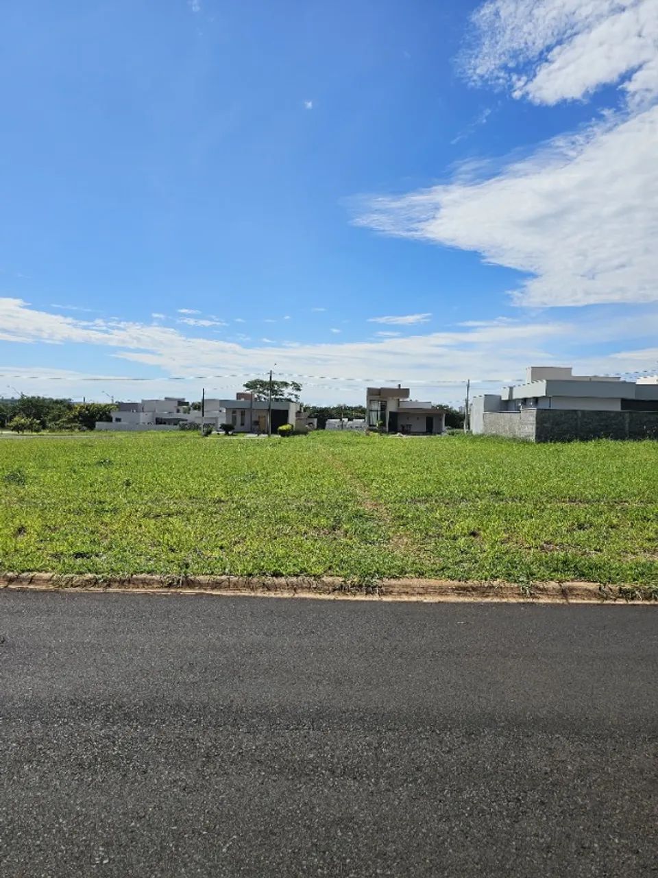 Foto - Araraquara - Campos Ville