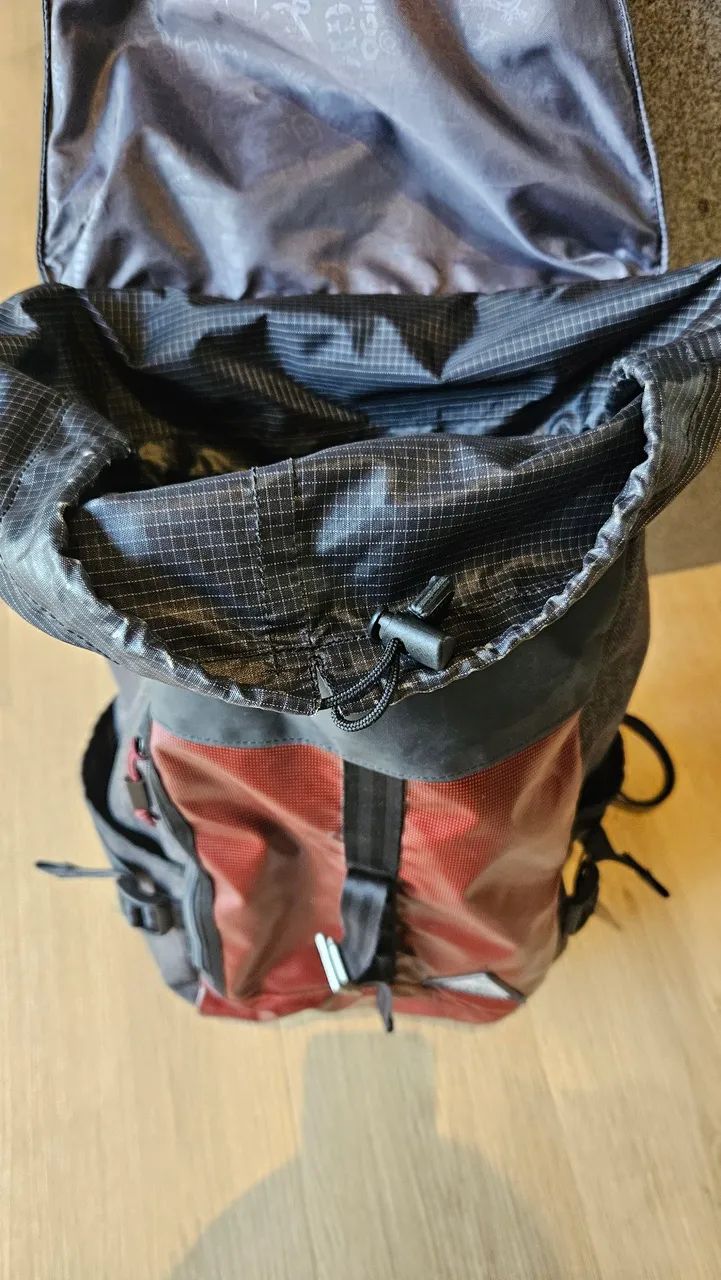 Mochila Ogio Escalante! 37l - Foto 3