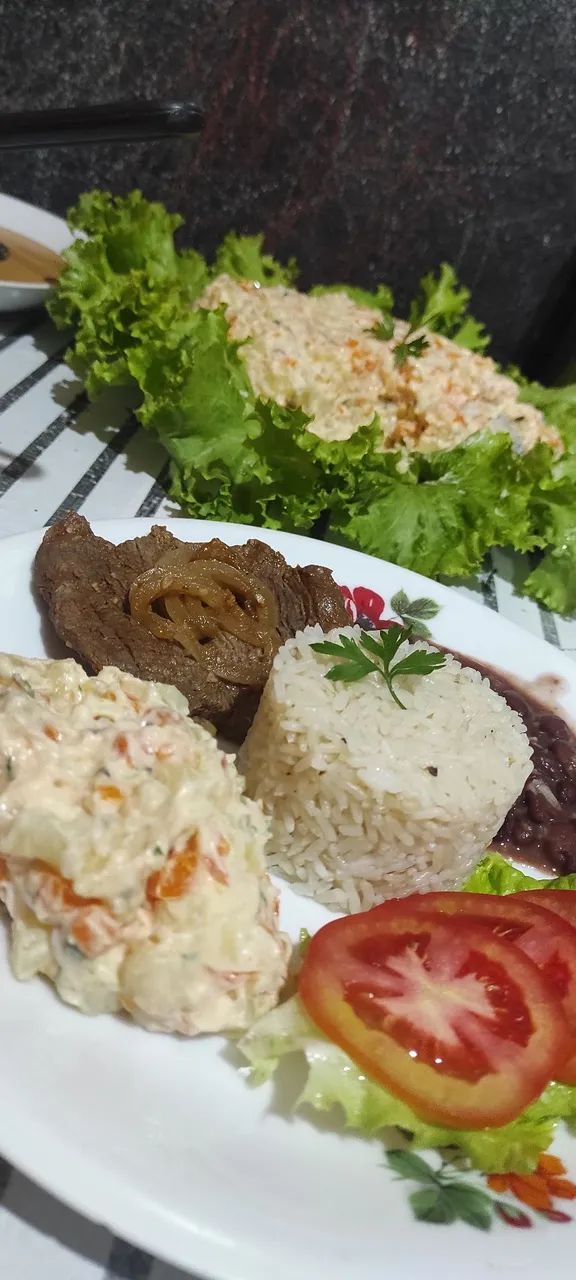 Cozinho para sua festa ou eventos  - Foto 6