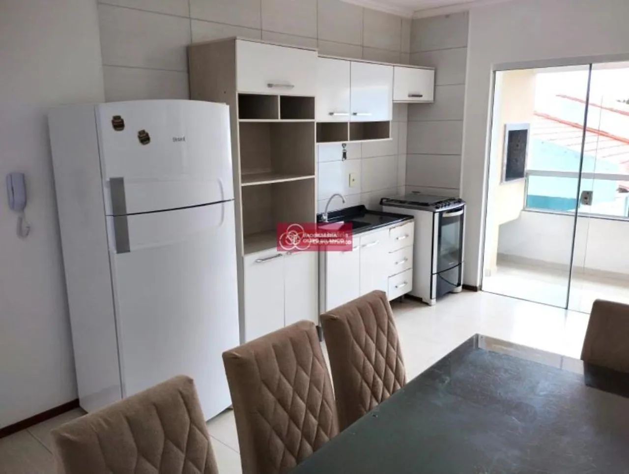 Apartamento - Florianópolis SC - Foto 2
