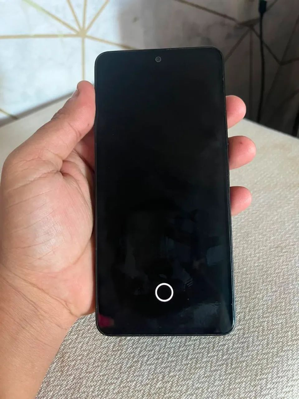 Redmi note 13