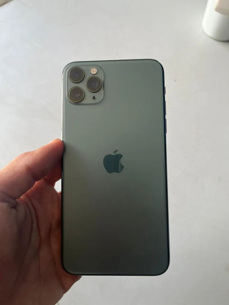 iPhone 11 Pro Max 256gb - Foto 2
