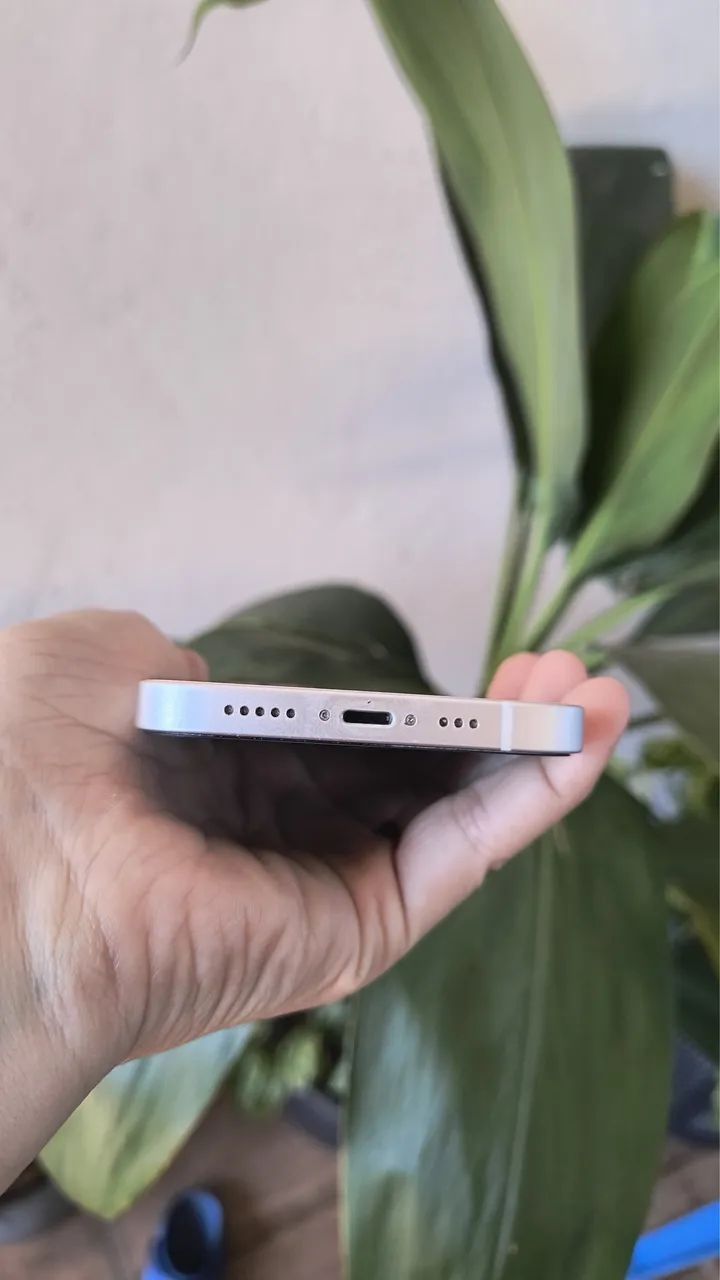 IPHONE 13  - Foto 4
