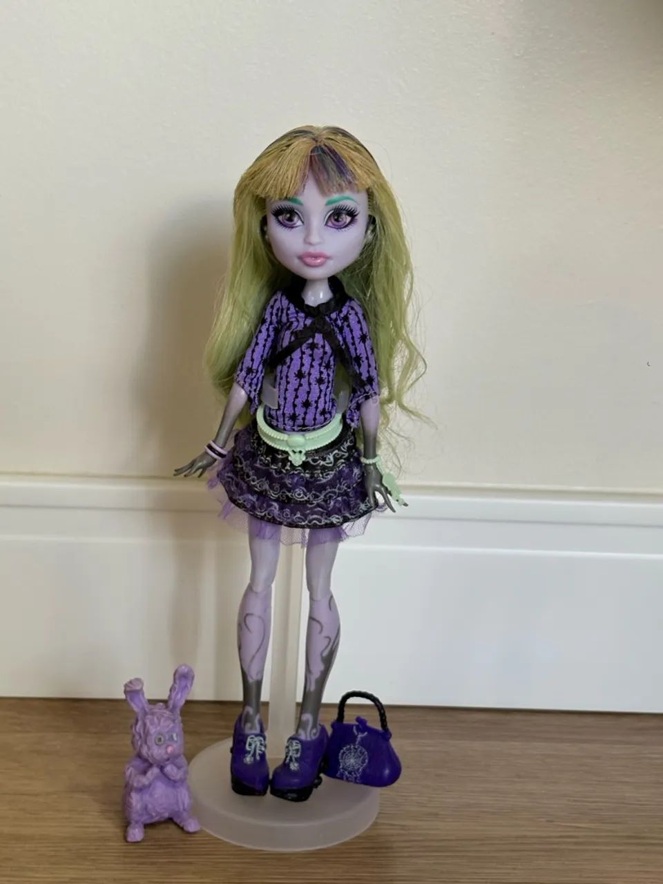 Twyla - Foto 2
