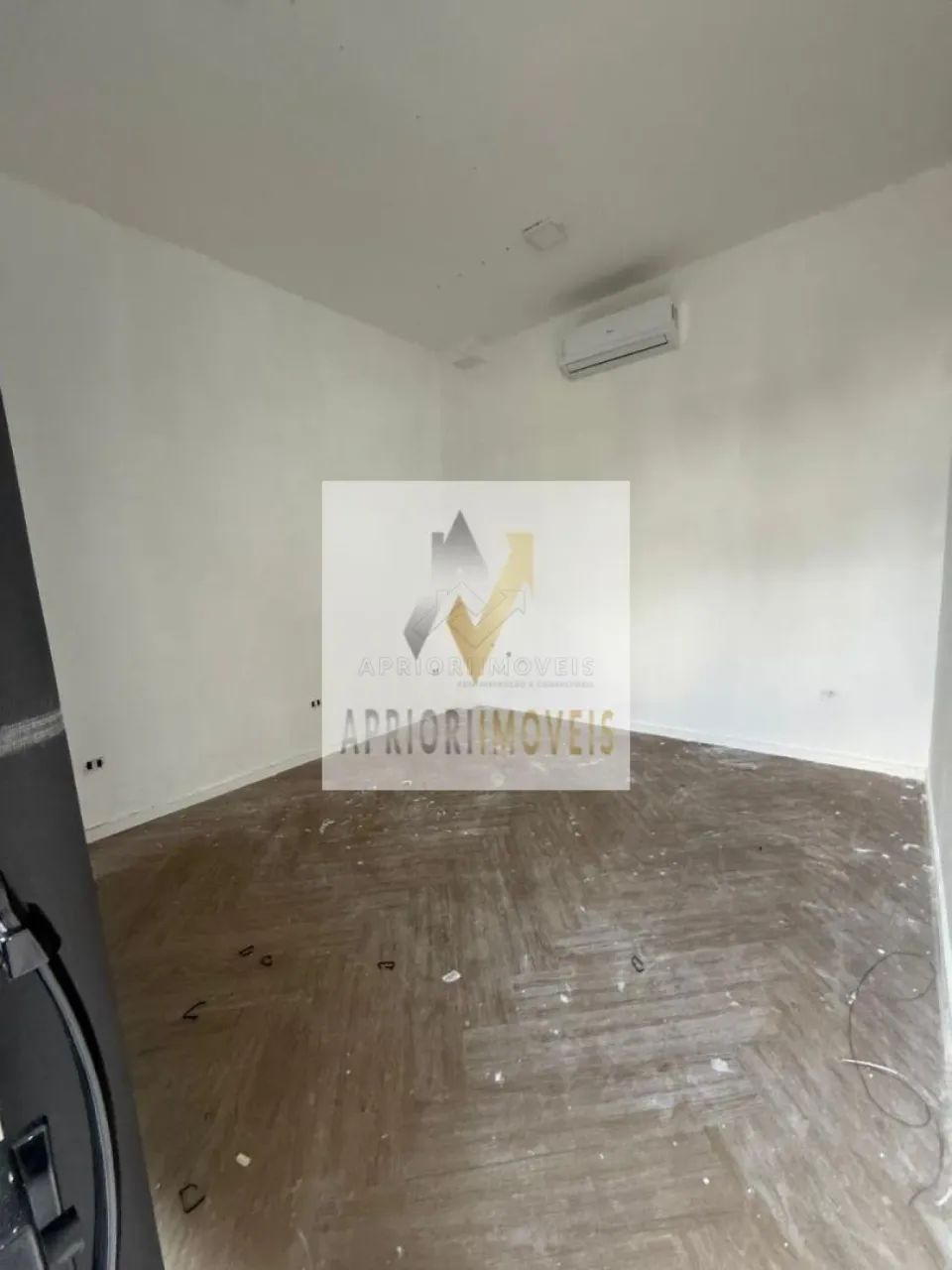 Loja para locação 16 m² na Vila Bocaína - Mauá /SP - Foto 2