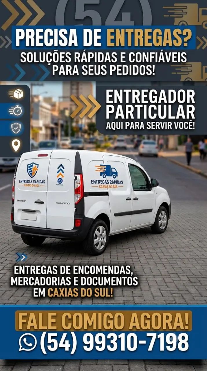 Fretes agora * - Foto 2
