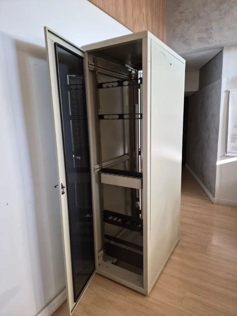 rack servidor - Foto 3