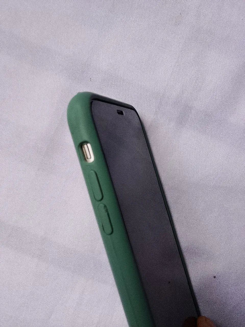 iPhone 11  - Foto 4
