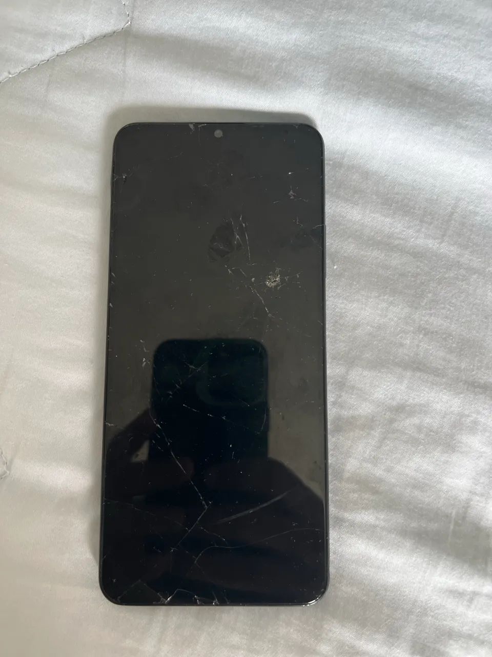 Celular Redime 9
