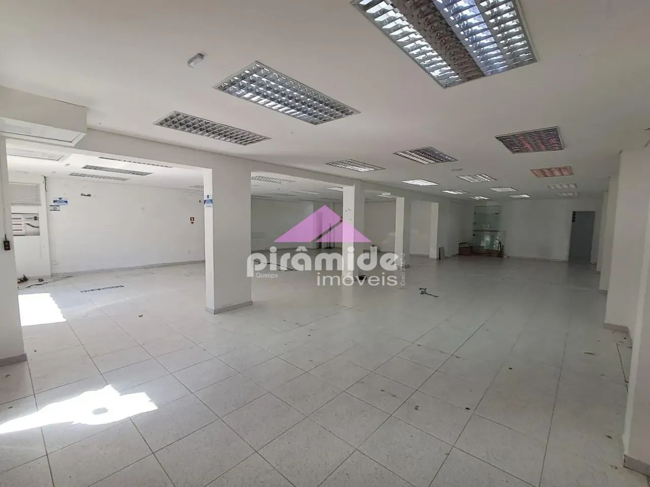 Ponto para locação, Jardim São Dimas, R$ 12.000,00 - São José dos Campos, SP - Foto 8