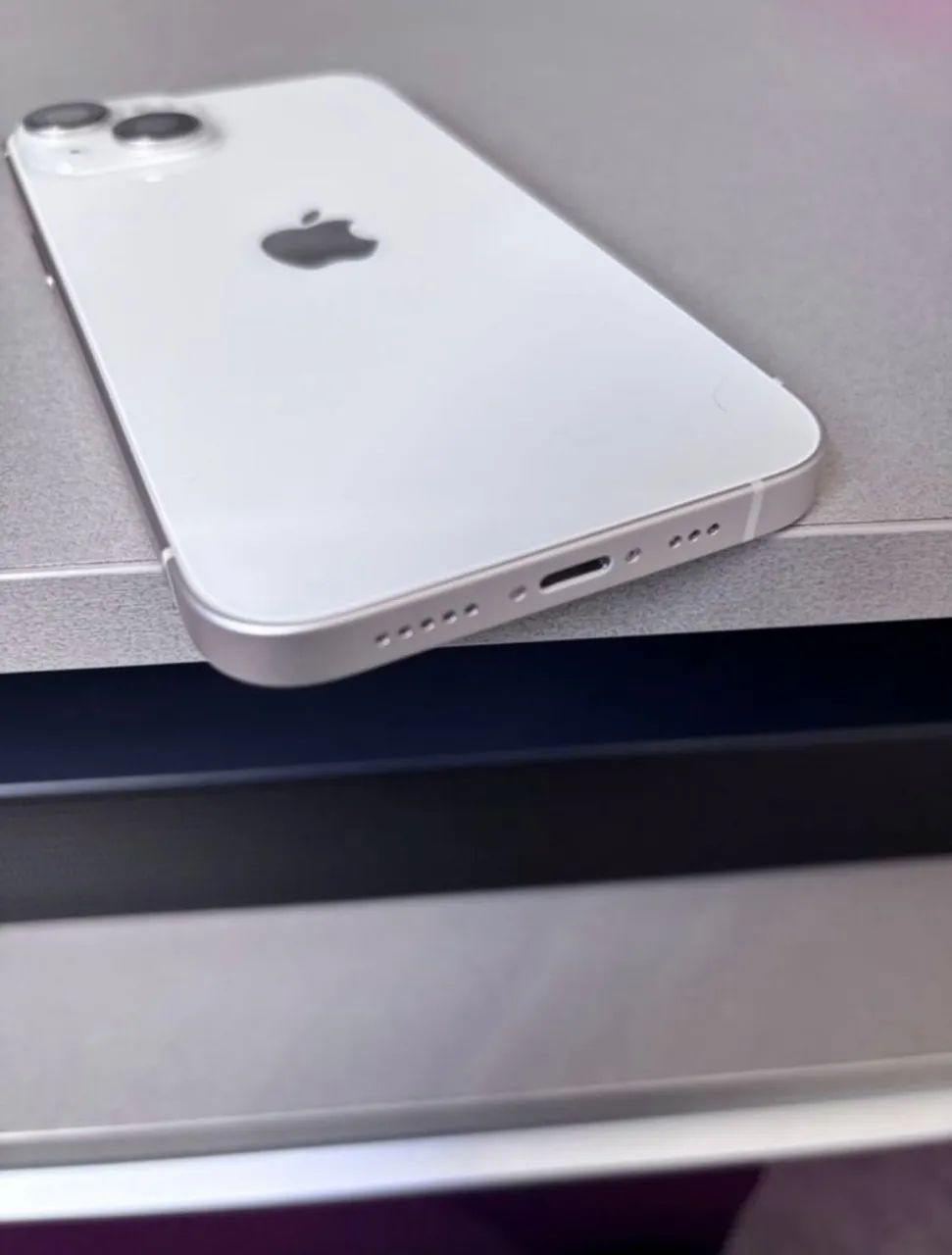 iPhone 14 128GB Castanhal - Foto 2