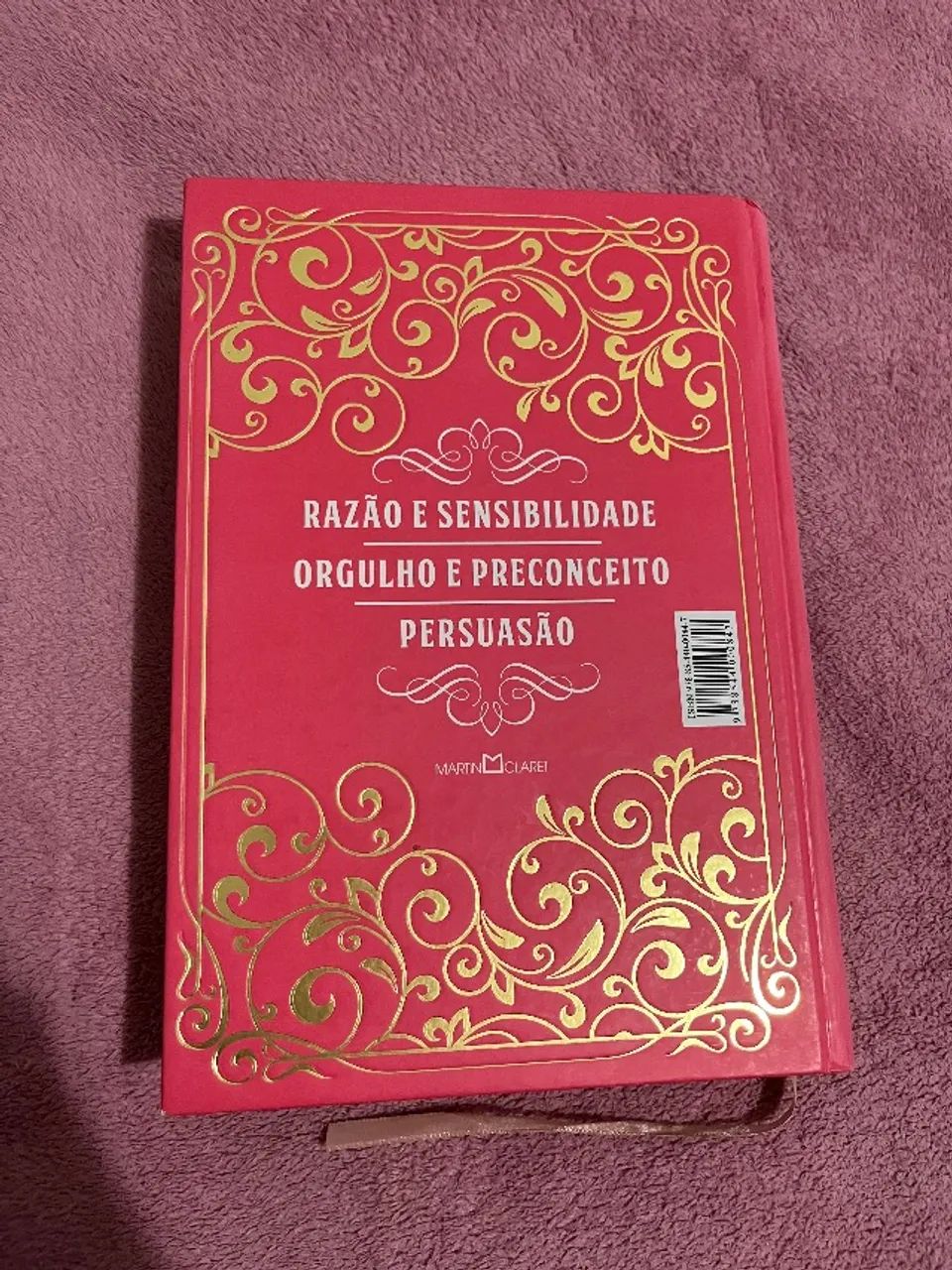 Jane Austen - Foto 3