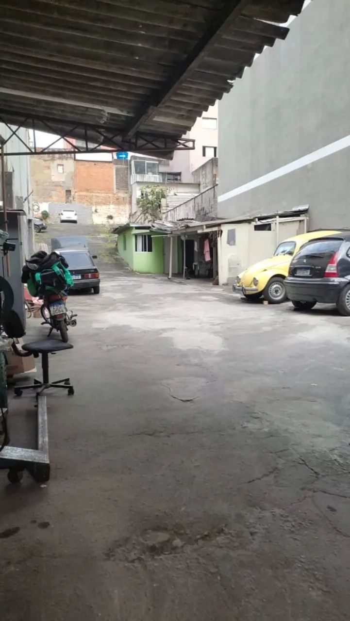 Terreno a venda ótima localização  - Foto 3