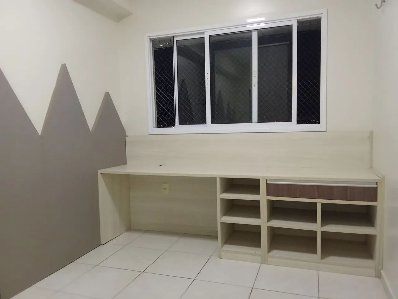 Apartamento para locação  - Foto 4