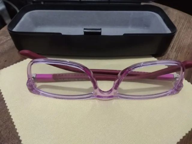 oculos - Foto 2
