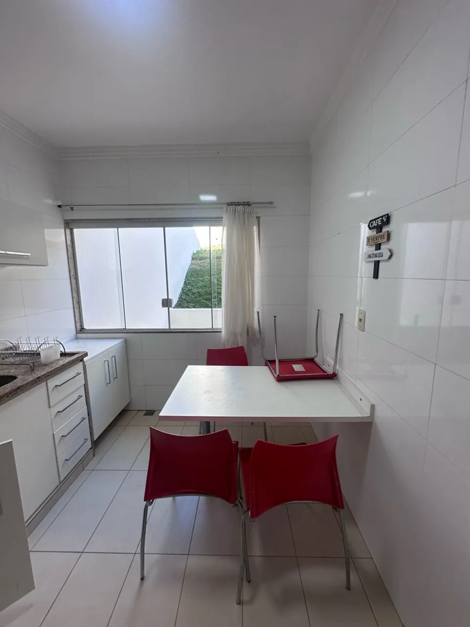 Casa na Morada da Colina - Foto 5