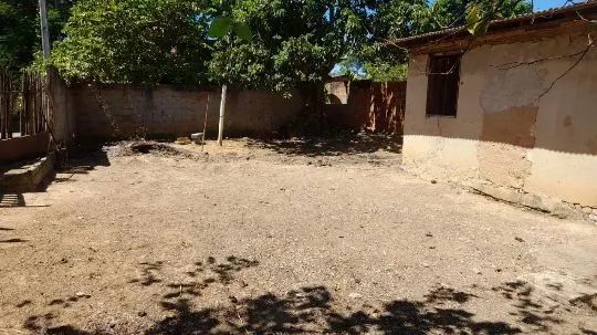 Foto - Conceição de Macabu - 
