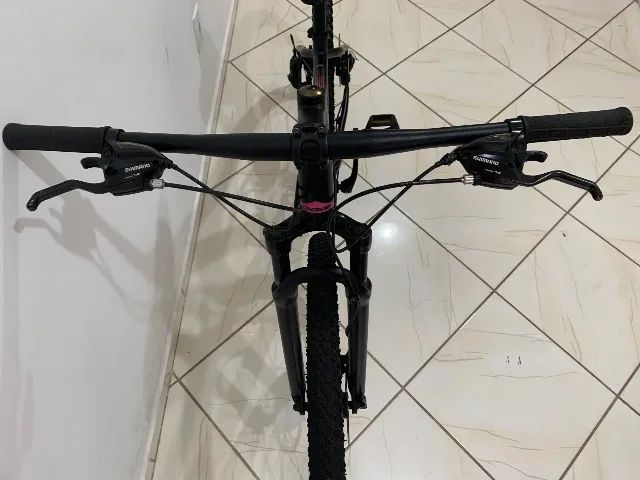 Bicicleta - Oggi Float Sport  - Foto 3