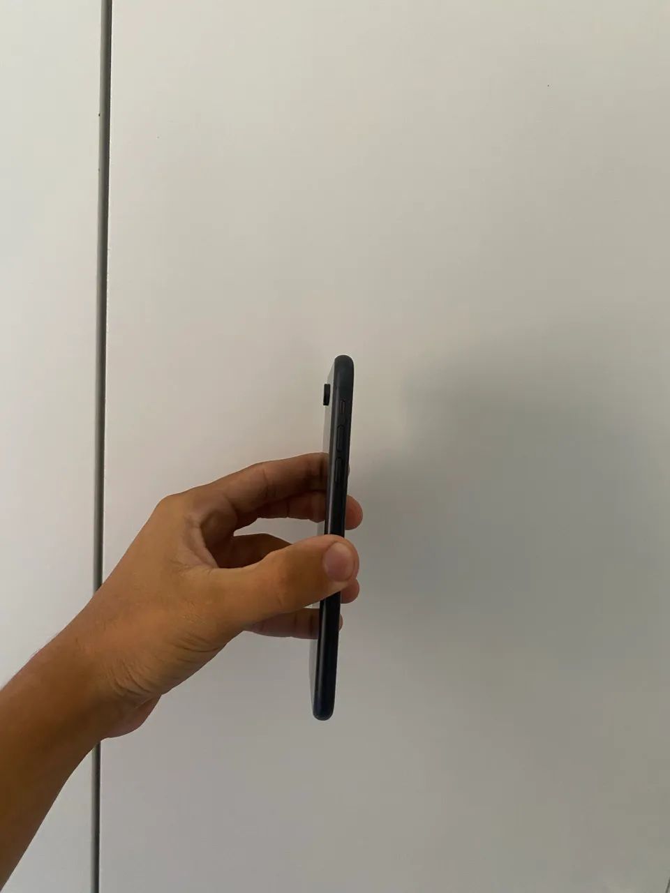 iPhone XR 128gb - Foto 5