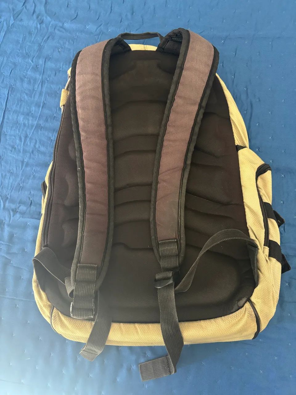 Mochila Oakley original - Foto 4