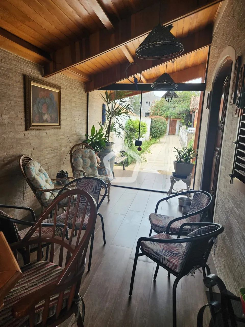 Casa em Tremembé - Foto 5