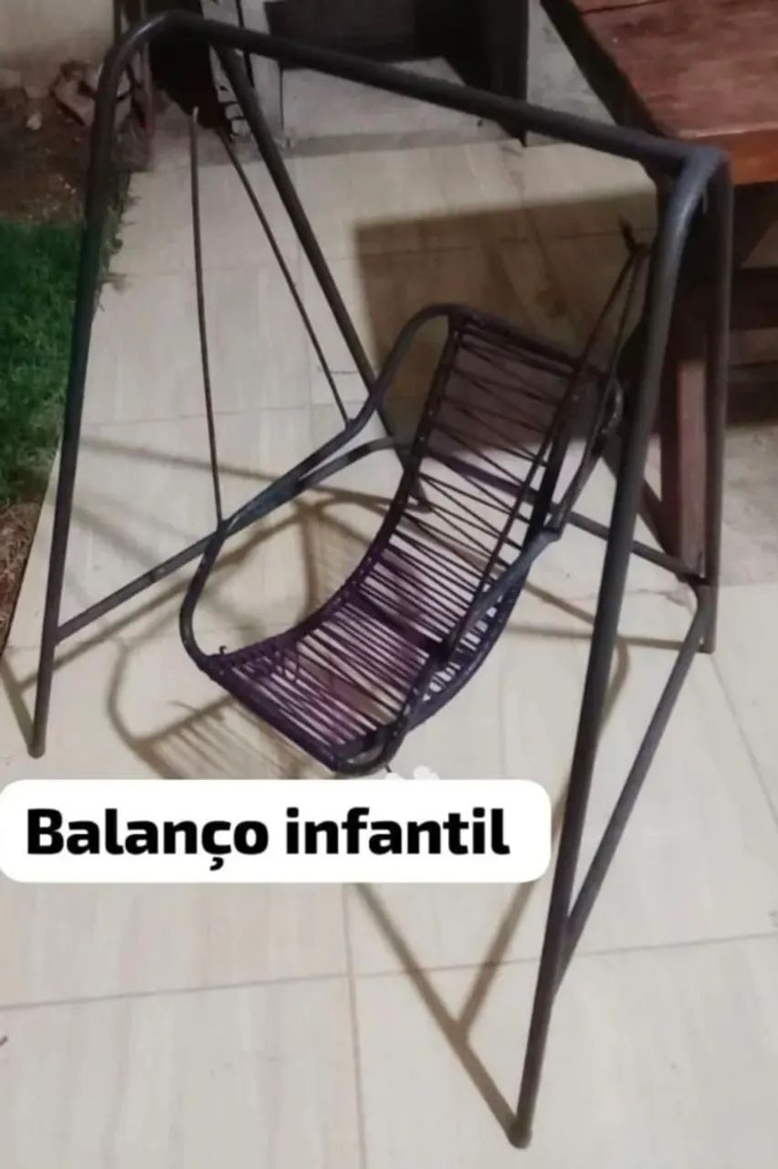 Espaço eventos festas infantis confraternização lazer reuniões  - Foto 3