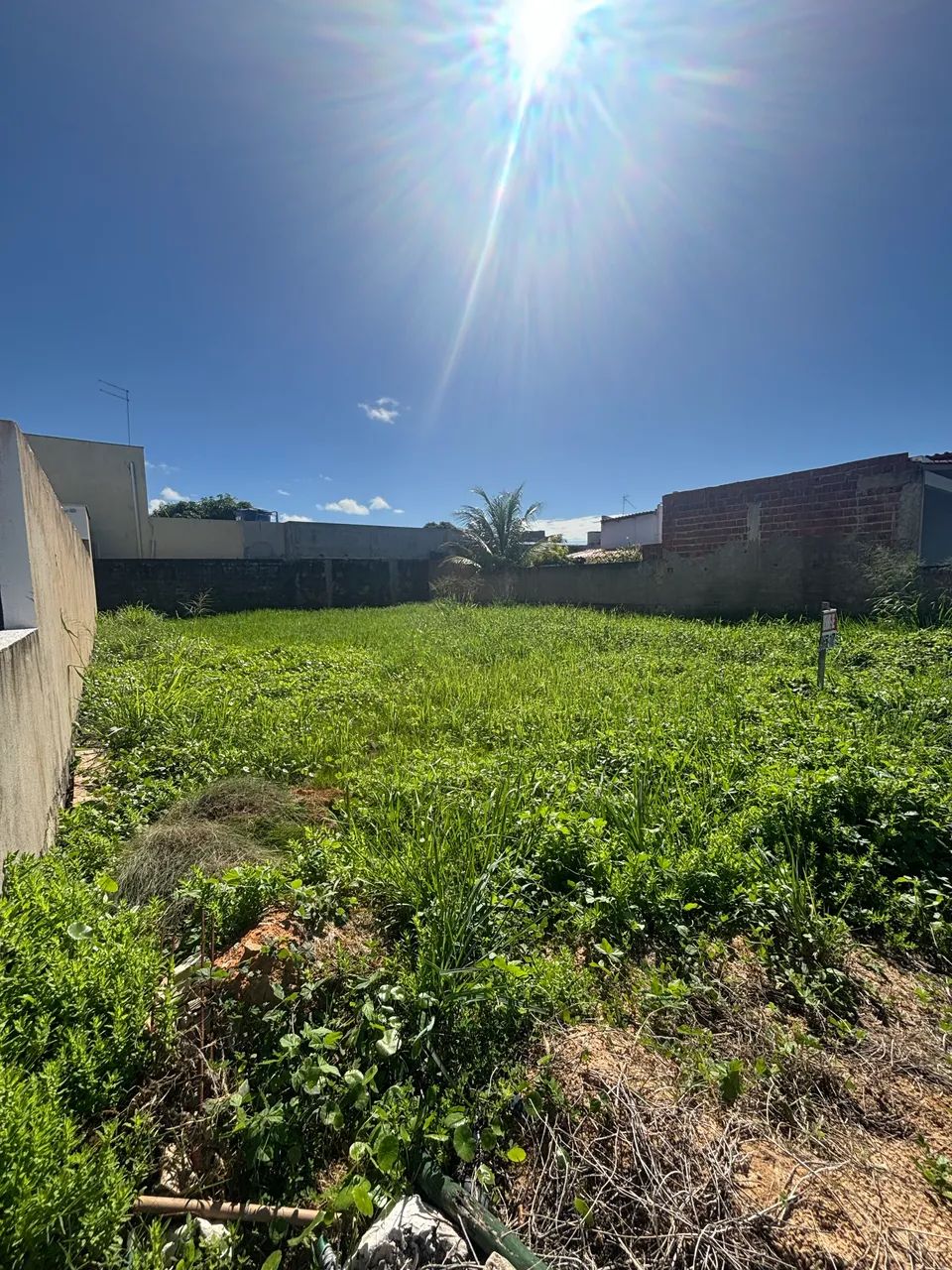 Terreno Residencial DELMAR ( 15 x 24) - Foto 5
