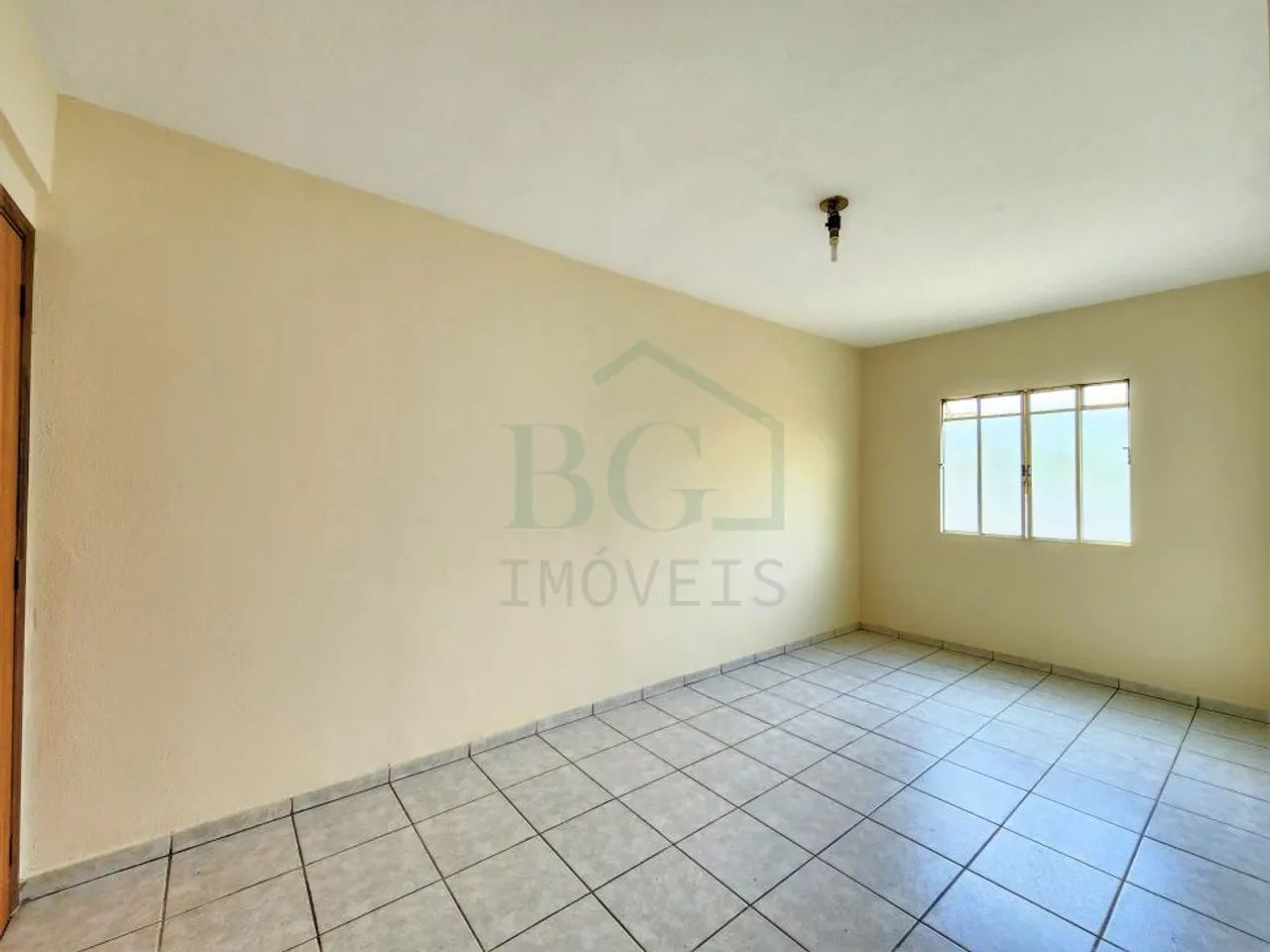 0518 - Edificio Miguel - Foto 3