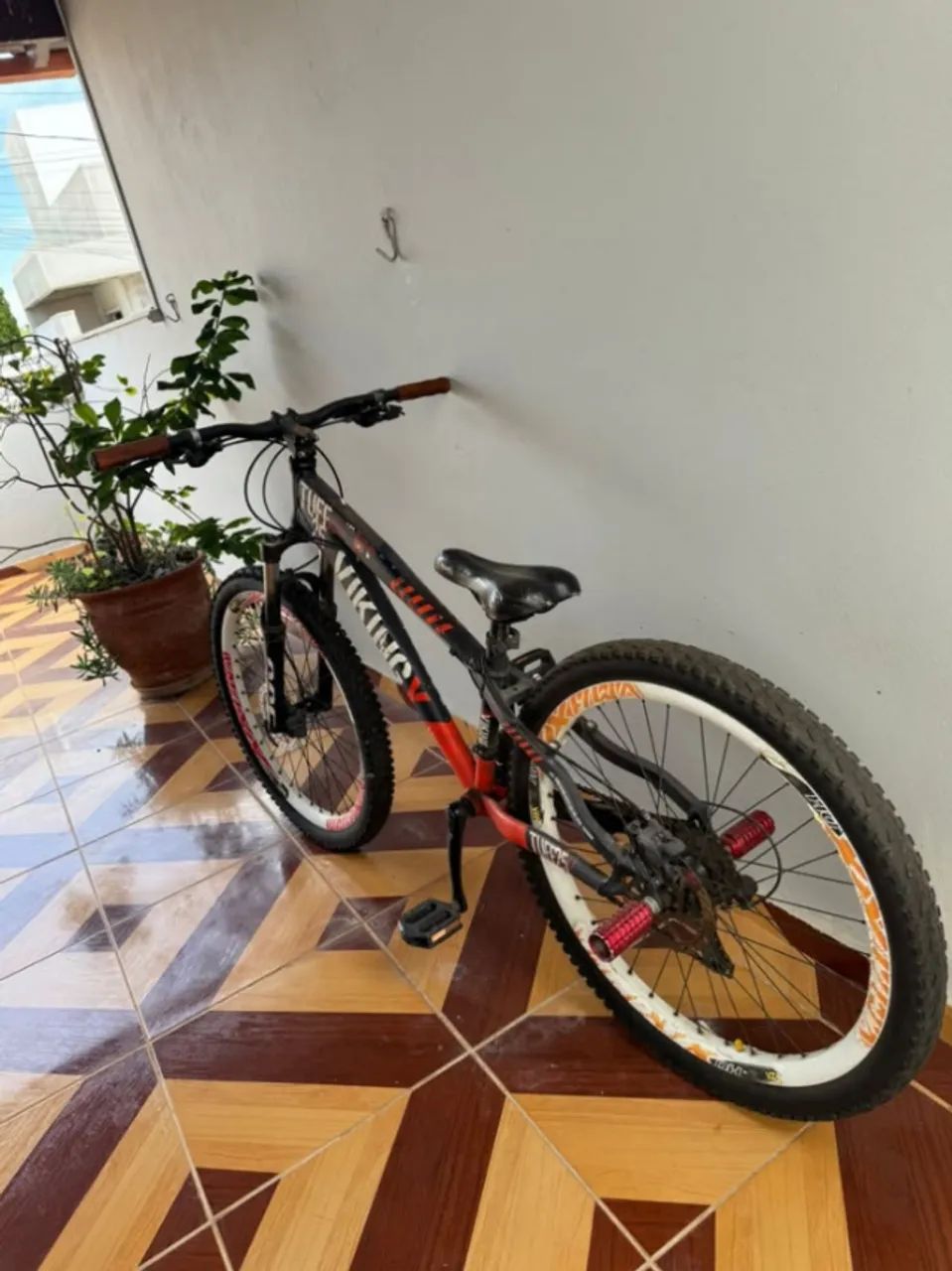 VikingX - Foto 3